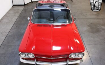 Chevrolet-Corvair-Cabriolet-1963-6