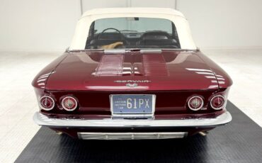 Chevrolet-Corvair-Cabriolet-1963-6