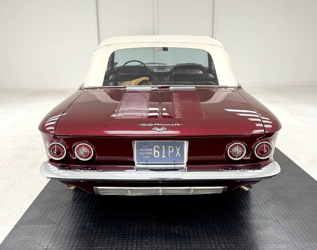 Chevrolet-Corvair-Cabriolet-1963-6