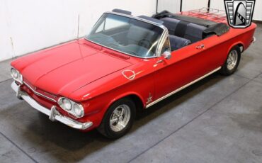 Chevrolet-Corvair-Cabriolet-1963-7