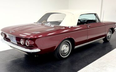 Chevrolet-Corvair-Cabriolet-1963-7