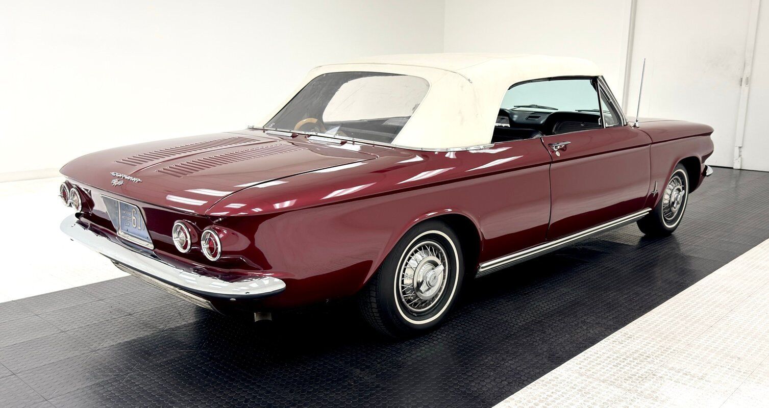 Chevrolet-Corvair-Cabriolet-1963-7