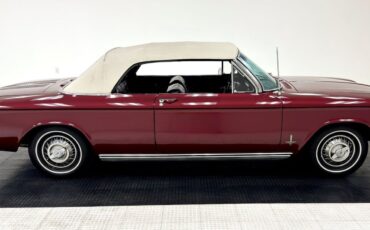 Chevrolet-Corvair-Cabriolet-1963-8