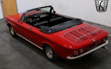 Chevrolet-Corvair-Cabriolet-1963-9