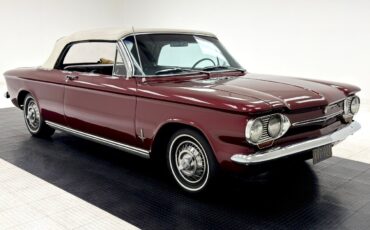 Chevrolet-Corvair-Cabriolet-1963-9