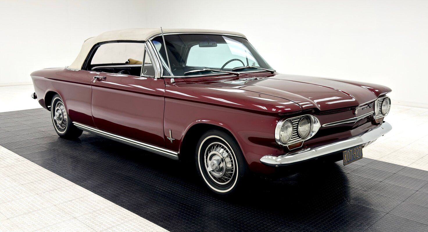 Chevrolet-Corvair-Cabriolet-1963-9