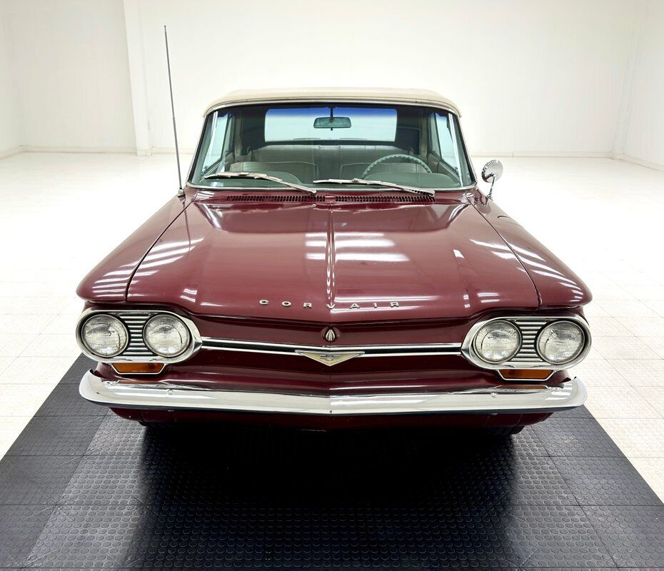 Chevrolet-Corvair-Cabriolet-1964-10