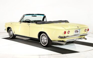 Chevrolet-Corvair-Cabriolet-1964-10