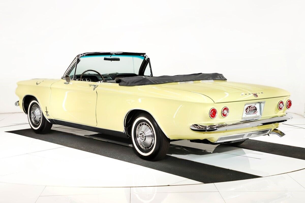 Chevrolet-Corvair-Cabriolet-1964-10