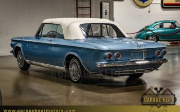 Chevrolet-Corvair-Cabriolet-1964-10