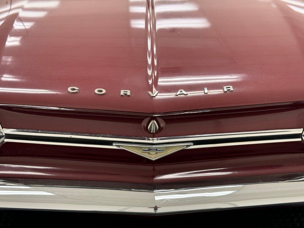 Chevrolet-Corvair-Cabriolet-1964-11