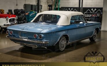 Chevrolet-Corvair-Cabriolet-1964-11