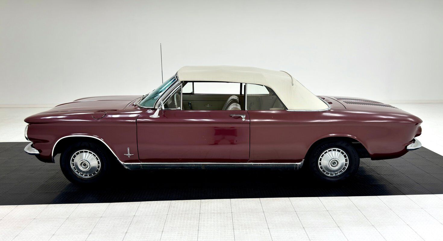 Chevrolet-Corvair-Cabriolet-1964-2