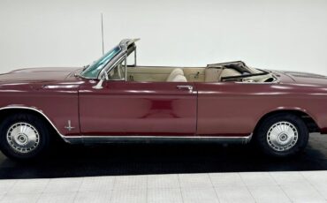 Chevrolet-Corvair-Cabriolet-1964-3