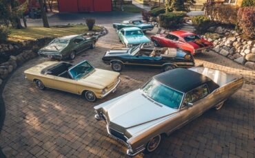 Chevrolet-Corvair-Cabriolet-1964-3