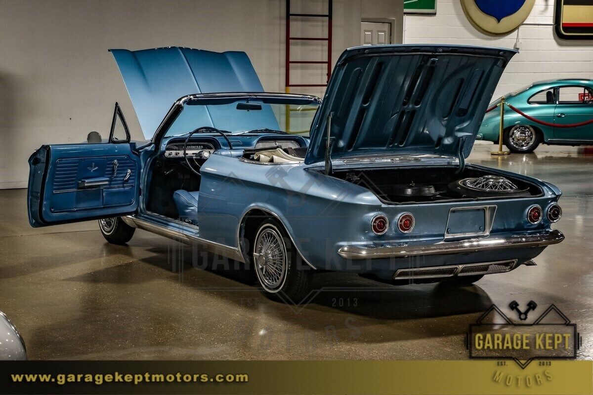 Chevrolet-Corvair-Cabriolet-1964-3