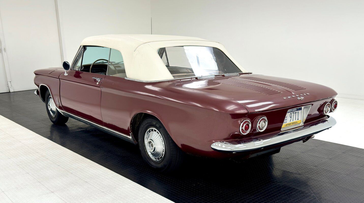 Chevrolet-Corvair-Cabriolet-1964-4