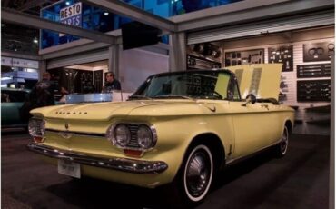 Chevrolet-Corvair-Cabriolet-1964-4