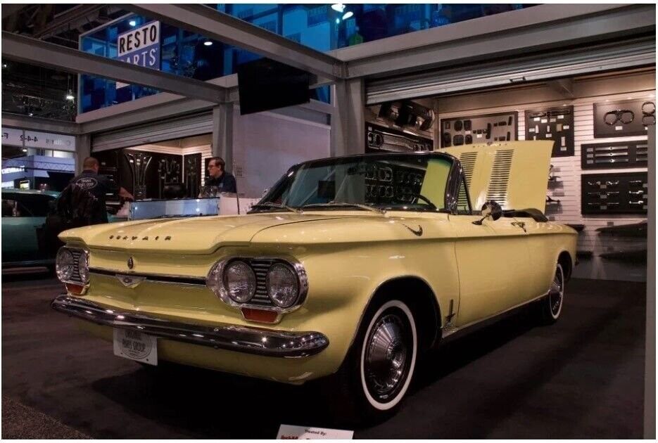 Chevrolet-Corvair-Cabriolet-1964-4