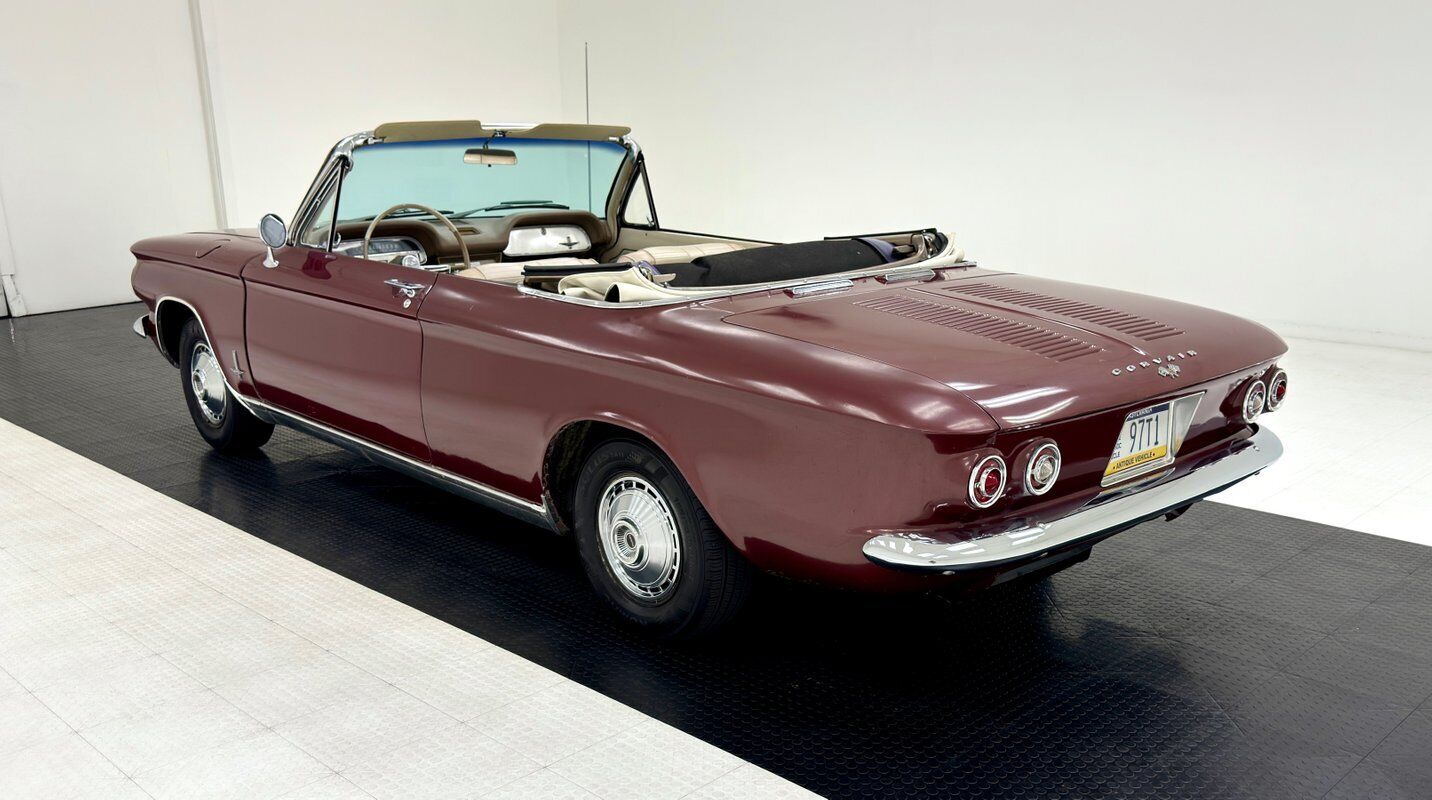 Chevrolet-Corvair-Cabriolet-1964-5