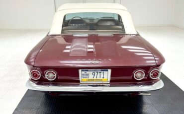 Chevrolet-Corvair-Cabriolet-1964-6