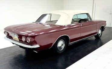 Chevrolet-Corvair-Cabriolet-1964-7