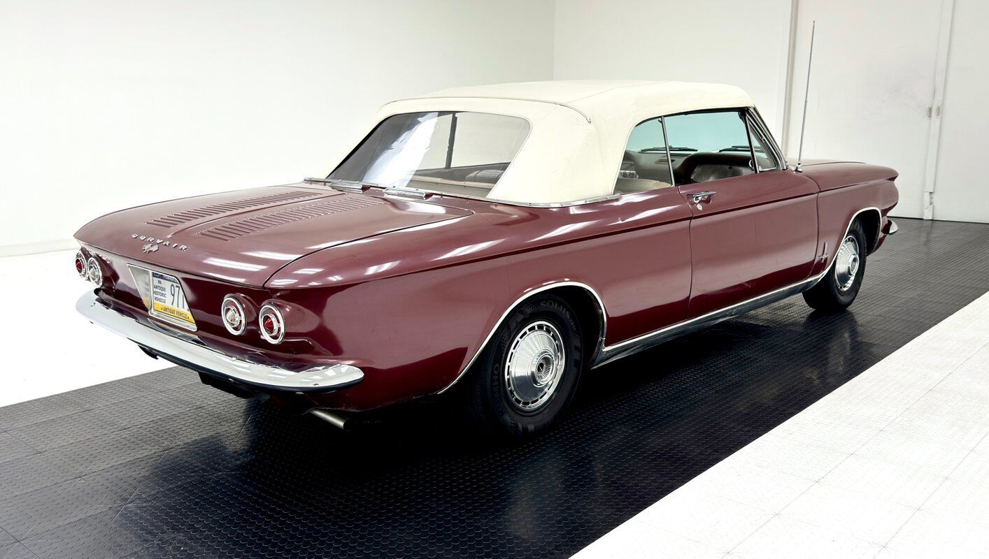 Chevrolet-Corvair-Cabriolet-1964-7