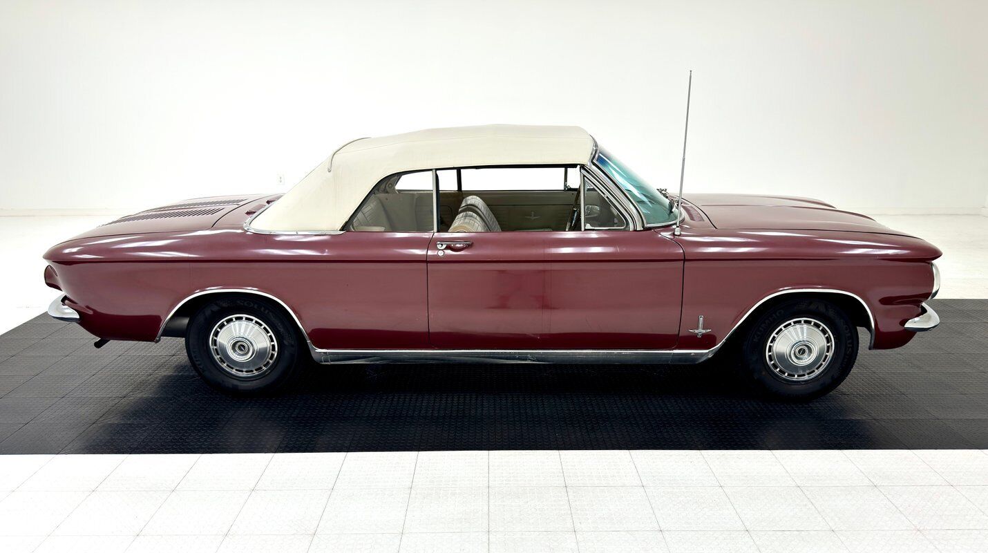 Chevrolet-Corvair-Cabriolet-1964-8