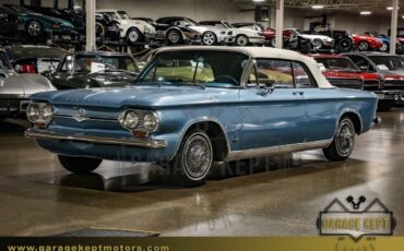 Chevrolet-Corvair-Cabriolet-1964-8