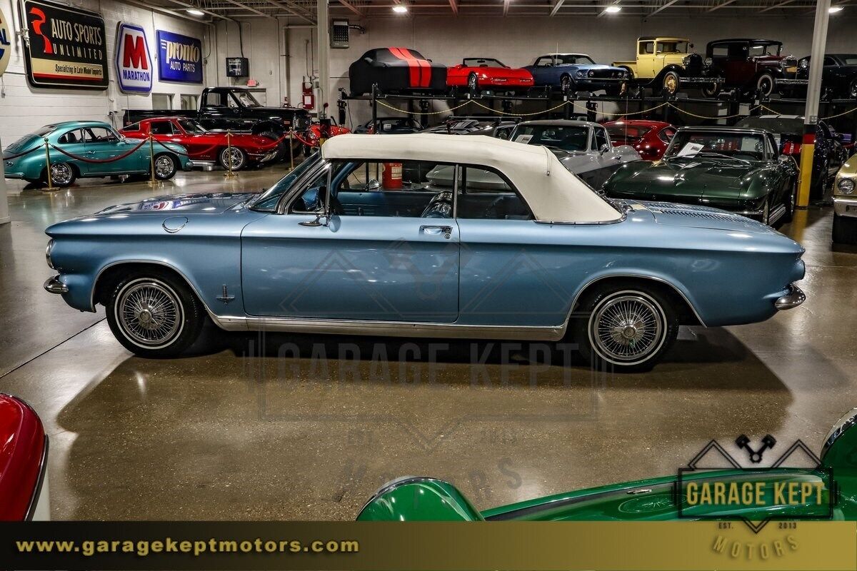 Chevrolet-Corvair-Cabriolet-1964-9