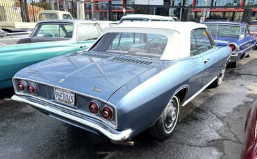 Chevrolet-Corvair-Cabriolet-1965-1