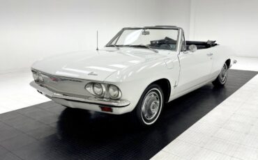 Chevrolet-Corvair-Cabriolet-1965-1