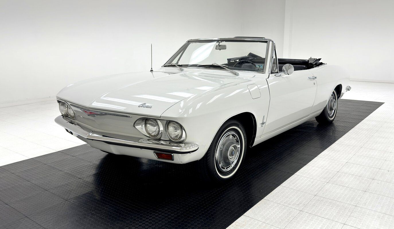 Chevrolet-Corvair-Cabriolet-1965-1