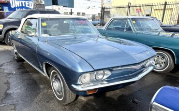 Chevrolet-Corvair-Cabriolet-1965-2