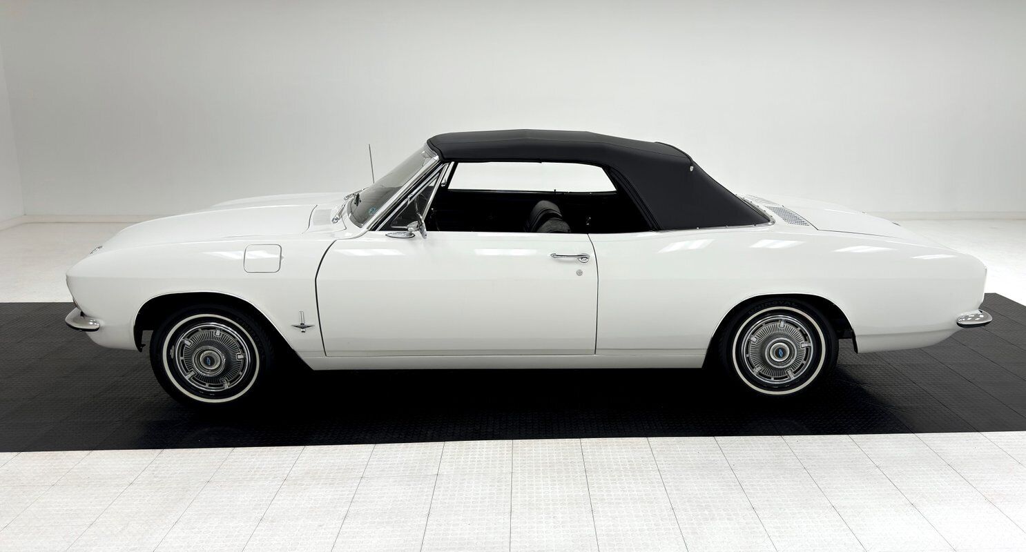 Chevrolet-Corvair-Cabriolet-1965-2