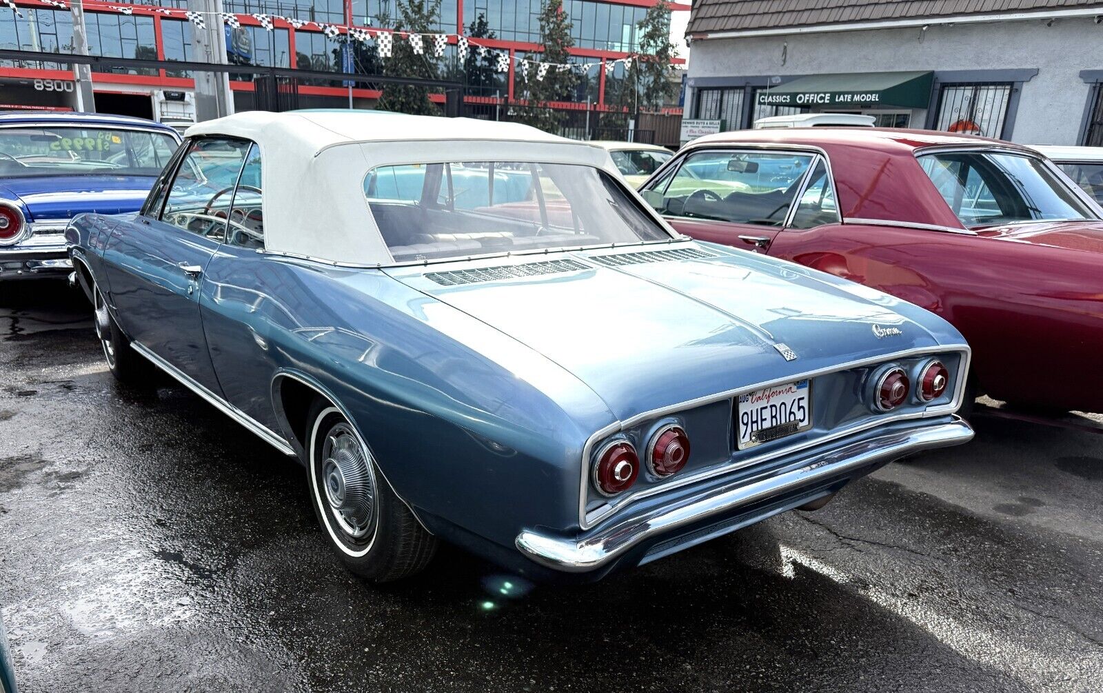 Chevrolet-Corvair-Cabriolet-1965-3