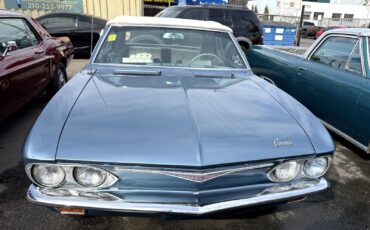 Chevrolet-Corvair-Cabriolet-1965-5