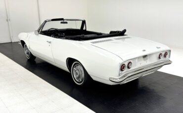 Chevrolet-Corvair-Cabriolet-1965-5