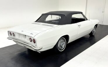 Chevrolet-Corvair-Cabriolet-1965-7