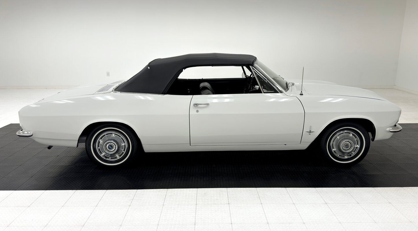 Chevrolet-Corvair-Cabriolet-1965-8