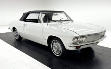 Chevrolet-Corvair-Cabriolet-1965-9