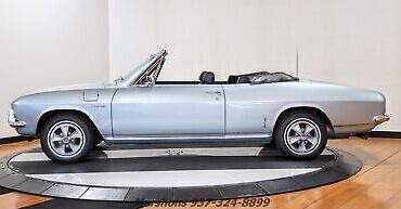 Chevrolet-Corvair-Cabriolet-1966-4