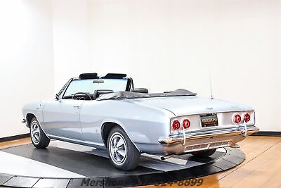 Chevrolet-Corvair-Cabriolet-1966-5