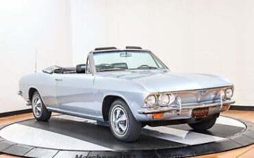 Chevrolet-Corvair-Cabriolet-1966-6