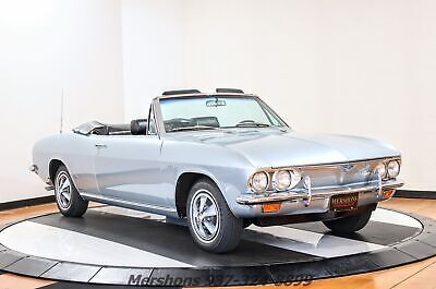 Chevrolet-Corvair-Cabriolet-1966-6