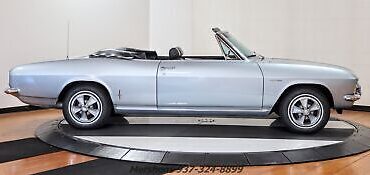 Chevrolet-Corvair-Cabriolet-1966-7