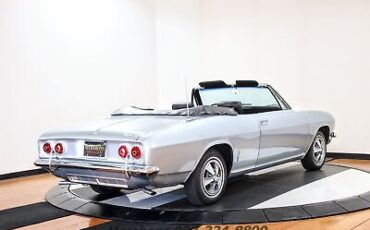 Chevrolet-Corvair-Cabriolet-1966-8