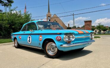 Chevrolet-Corvair-Coupe-1963-3