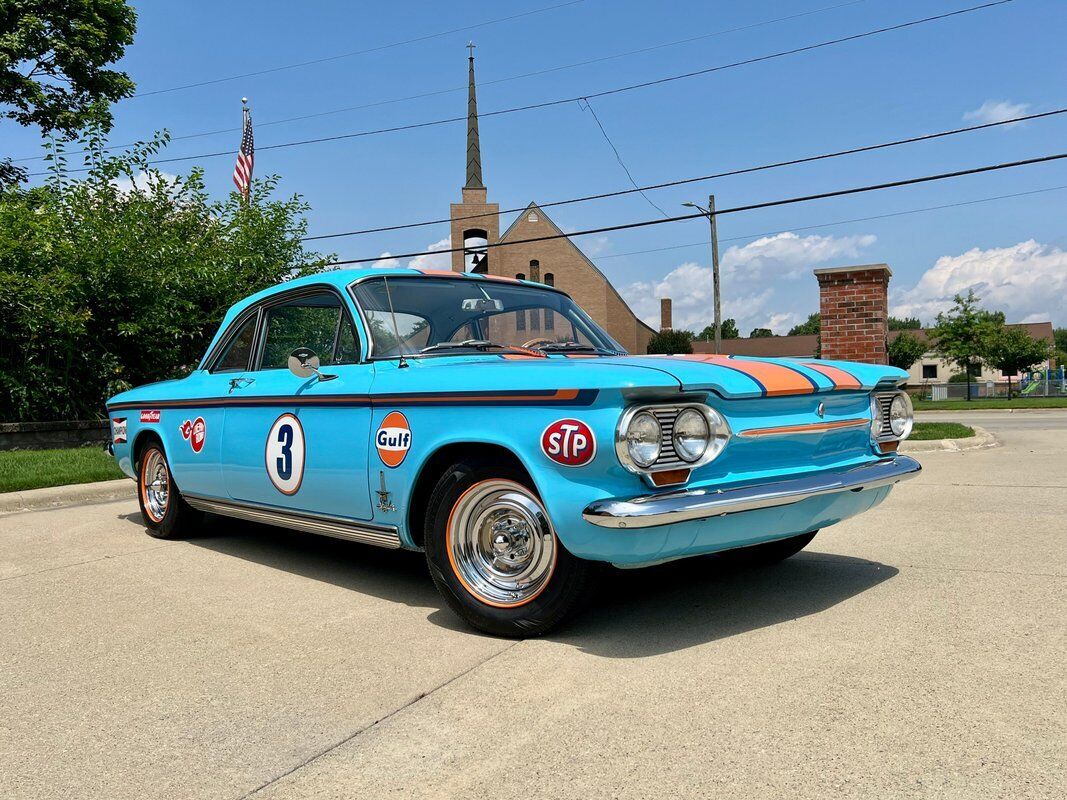 Chevrolet-Corvair-Coupe-1963-3