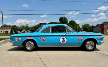 Chevrolet-Corvair-Coupe-1963-5